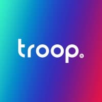 Troop
