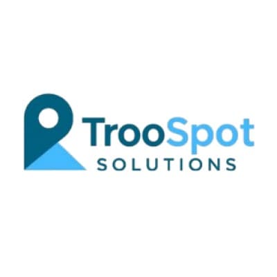 TrooSpot Solutions