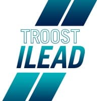 Troost ILead, UofT (Troost Institute for Leadership Education in Engineering)