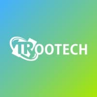 TRooTech