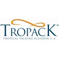 Tropical Packing Ecuador S. A. -TROPACK-