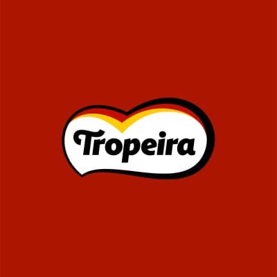 Tropeira Alimentos