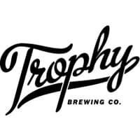 Trophy Brewing Company