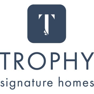 Trophy Signature Homes