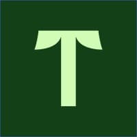 Tropic