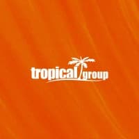 Tropical Group Bali