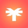 Tropicalia - Context for AI agents