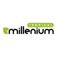 Tropical Millenium