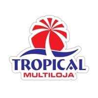 Tropical Multiloja