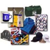 Tropical Promotions
