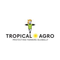 Tropical Agrosystem (India) Pvt. Ltd.