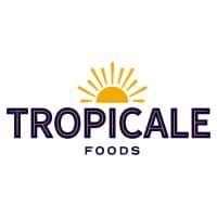 Tropicale Foods, LLC