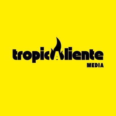 Tropicaliente Media