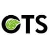 Organization for Tropical Studies