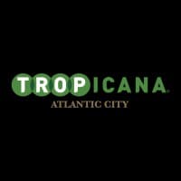 tropicana casino & resort