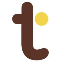Tropicaux Imports