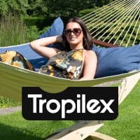 Tropilex.com 🌴