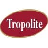 Tropolite Foods