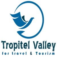 Tropitel Valley Tourism
