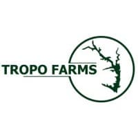 Tropo Farms Ltd.