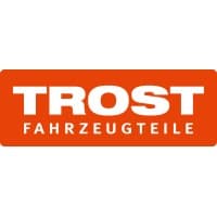 TROST Fahrzeugteile