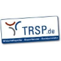 Trost Rudoba & Partner