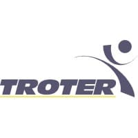 Troter S.A.