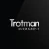 Trotman Auto Group