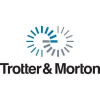 Trotter & Morton Group of Companies