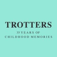 Trotters Childrenswear & Accessories Limited