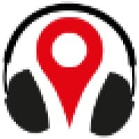 Troubadour Story - audio guide collaboratif