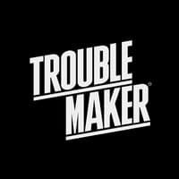 Trouble Maker