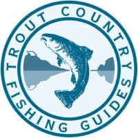 Trout Country Fishing Guides Inc