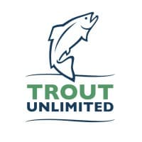 trout unlimited