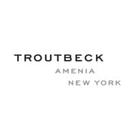 Troutbeck