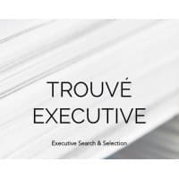 Trouvé Executive