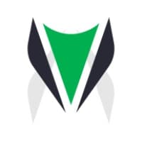 TrouveTaVoie