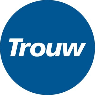 trouw