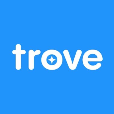Trove