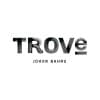 TROVE Johor Bahru