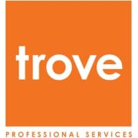 Trove Professional Services