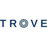 Trove FS, LLC