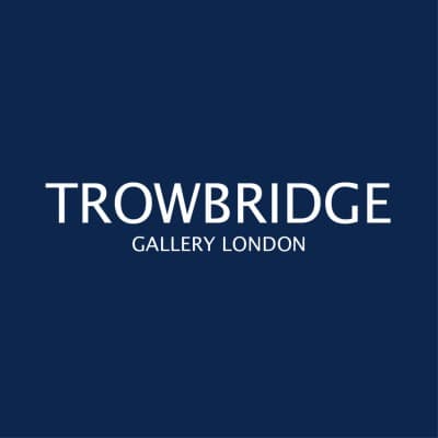 Trowbridge