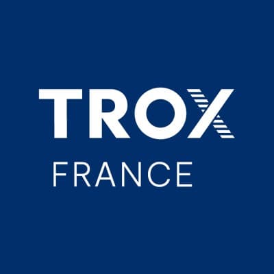 TROX France