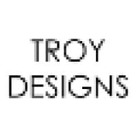 Troy Designs Inc.