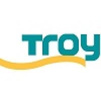 Troy Engineering W.L.L.