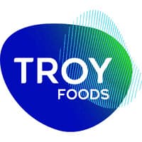 Troy Foods (Salads) Ltd