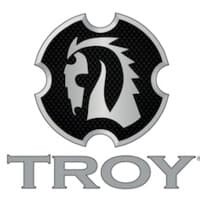 Troy Industries, Inc.