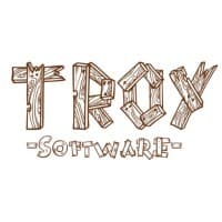 TROY Software Solutions Inc.