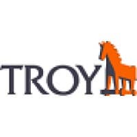 Troy Trade Show